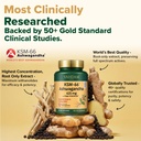 vahdam-ksm-66-ashwagandha-625-mg-with-gi-3.jpg