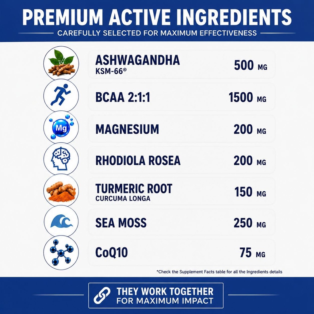 vitality-boost-system-500mg-ashwagandha--2.jpg