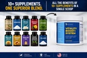 vitality-boost-system-500mg-ashwagandha--5.jpg