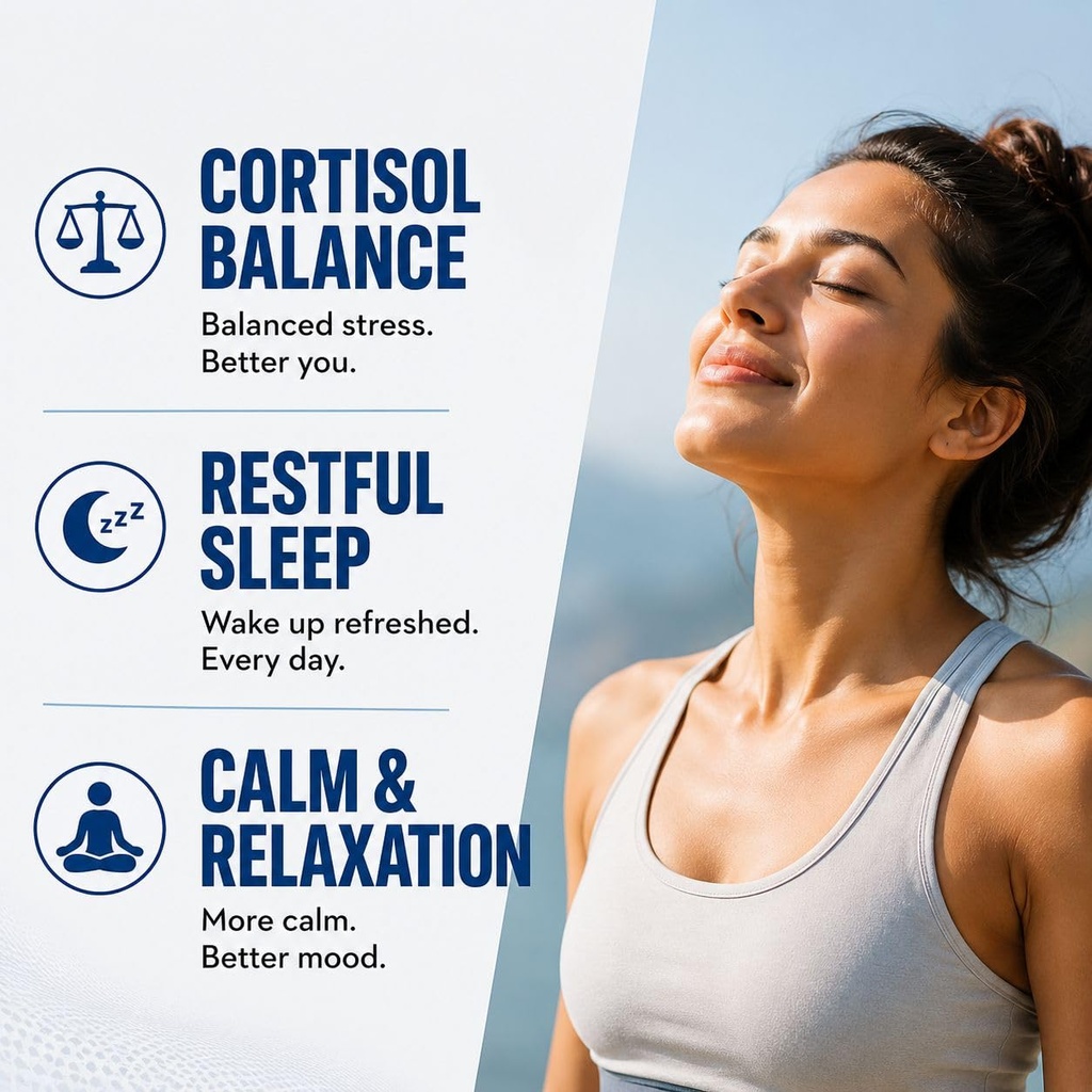 vitality-boost-system-500mg-ashwagandha--4.jpg