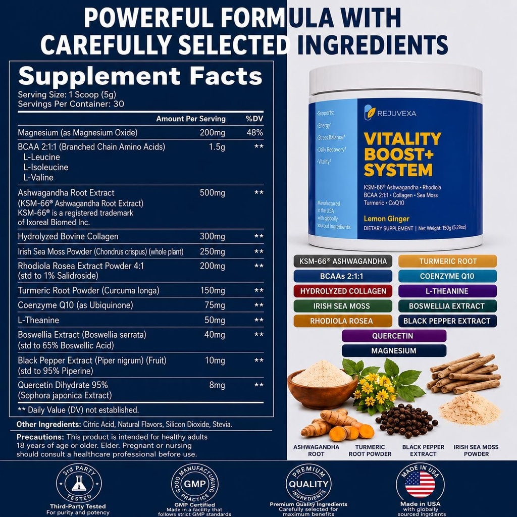 vitality-boost-system-500mg-ashwagandha--6.jpg