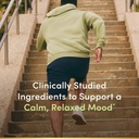 nature-s-bounty-stress-relief-ashwagandh-4.jpg