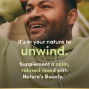 nature-s-bounty-stress-relief-ashwagandh-6.jpg