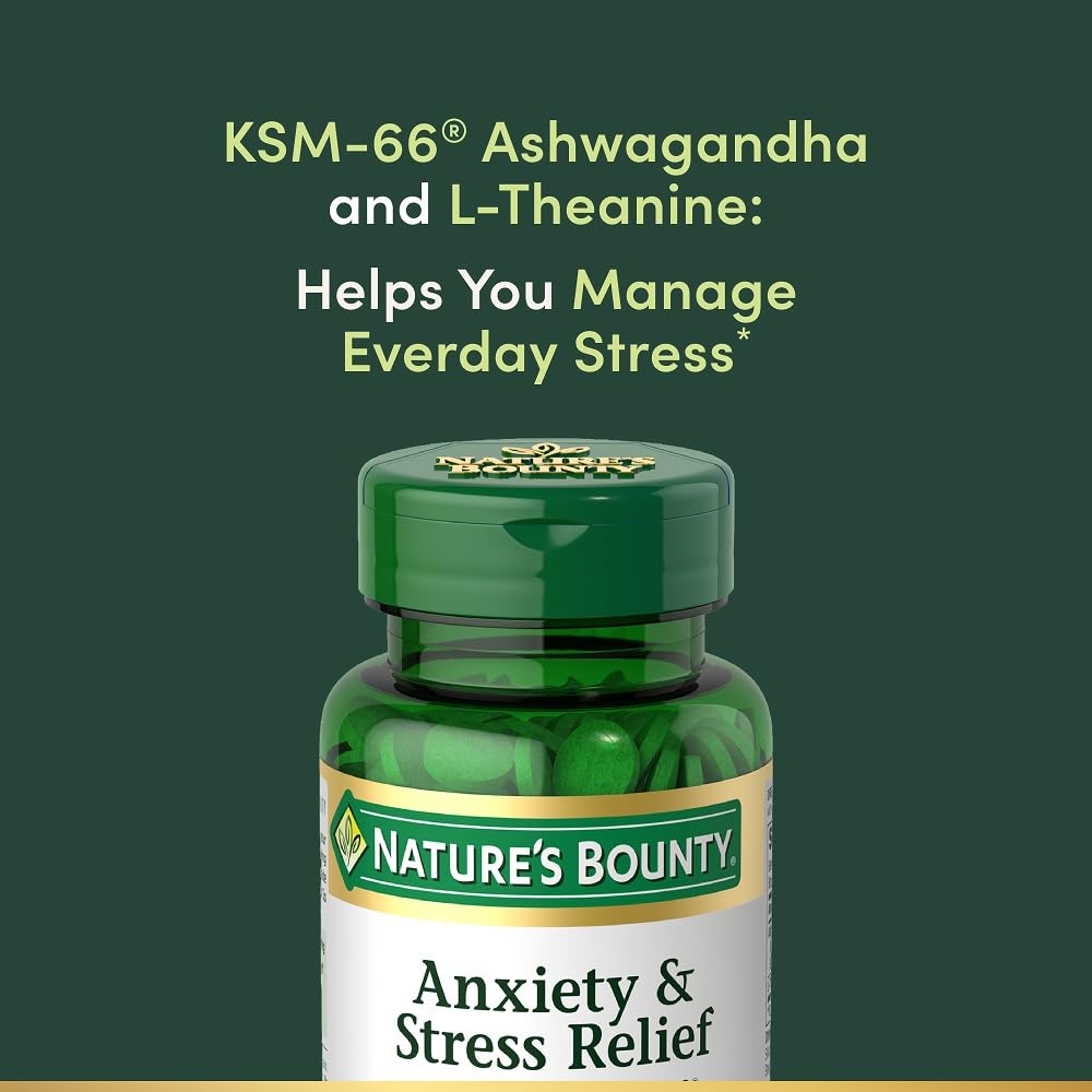 nature-s-bounty-stress-relief-ashwagandh-5.jpg
