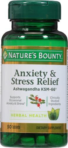 nature-s-bounty-stress-relief-ashwagandh-2.jpg