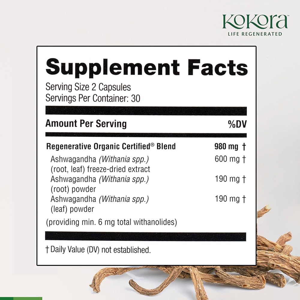 kokora-regenerative-ashwagandha-regenera-2.jpg