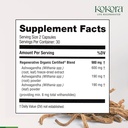 kokora-regenerative-ashwagandha-regenera-2.jpg