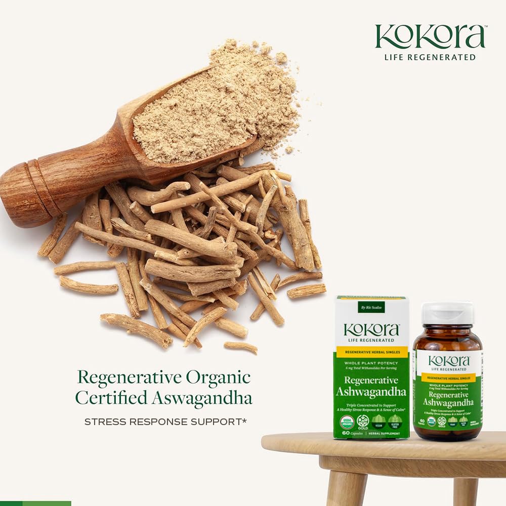 kokora-regenerative-ashwagandha-regenera-3.jpg