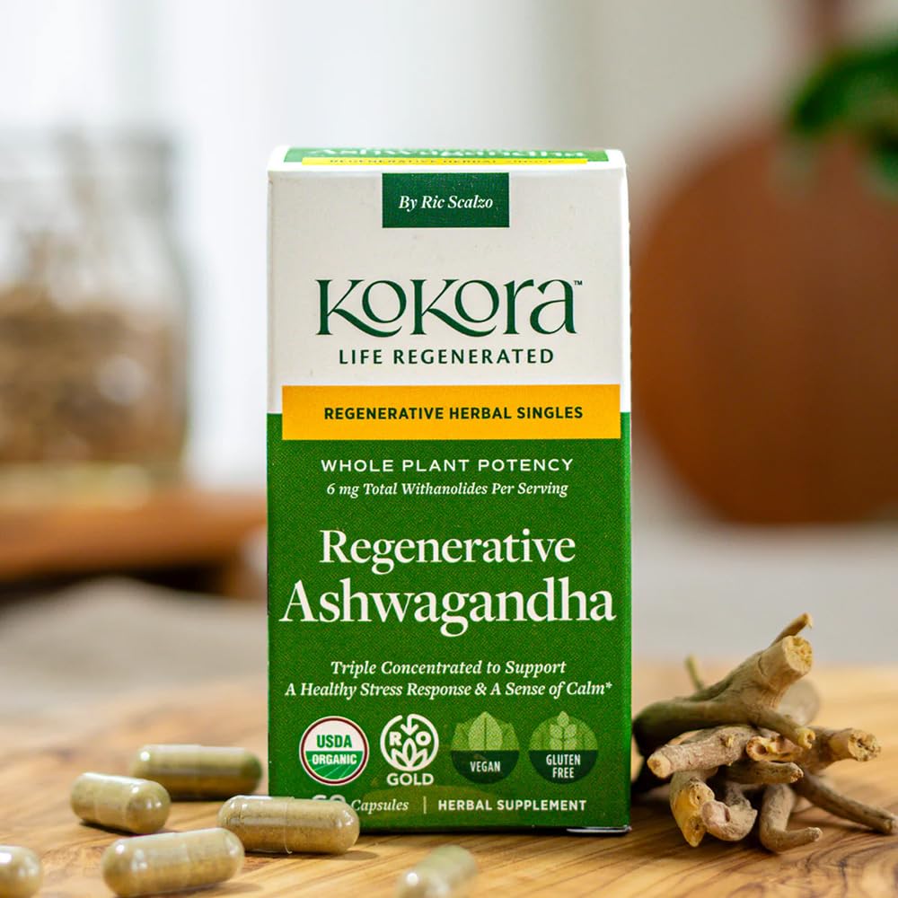 kokora-regenerative-ashwagandha-regenera-6.jpg