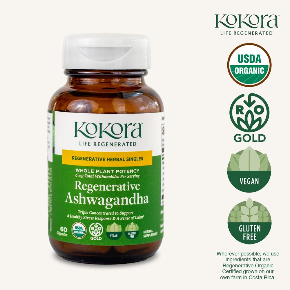 kokora-regenerative-ashwagandha-regenera-5.jpg