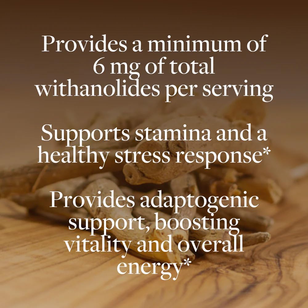 kokora-regenerative-ashwagandha-regenera-4.jpg