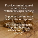 kokora-regenerative-ashwagandha-regenera-4.jpg