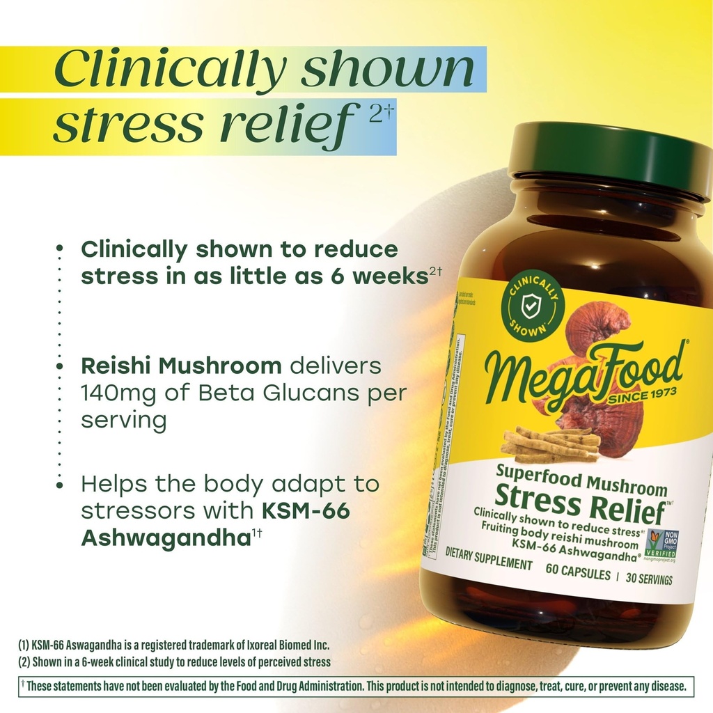 megafood-superfood-mushroom-stress-relie-3.jpg