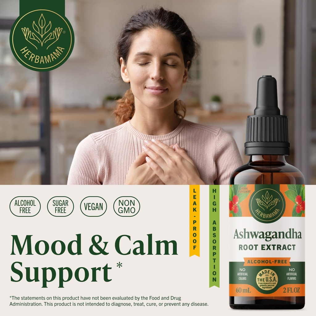 herbamama-ashwagandha-drops-ashwagandha--2.jpg