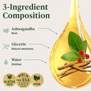 herbamama-ashwagandha-drops-ashwagandha--4.jpg