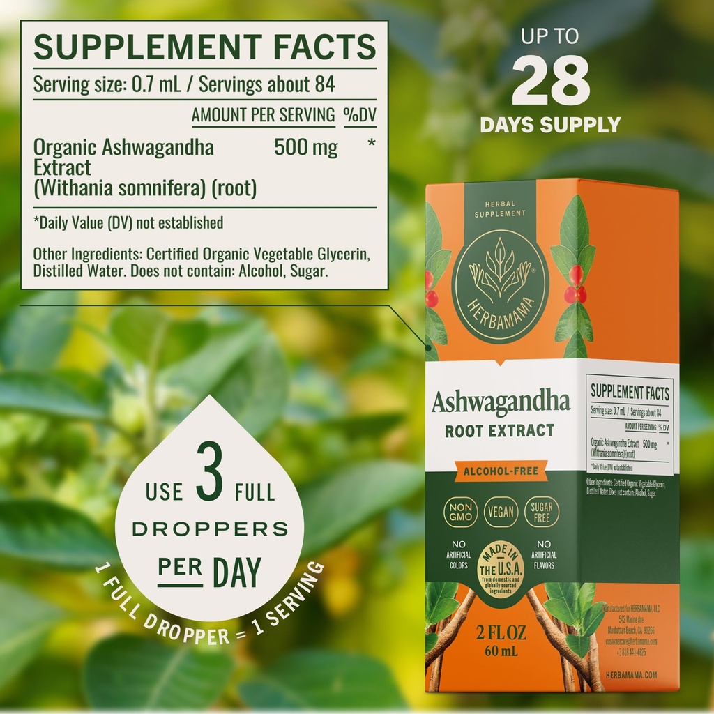 herbamama-ashwagandha-drops-ashwagandha--3.jpg