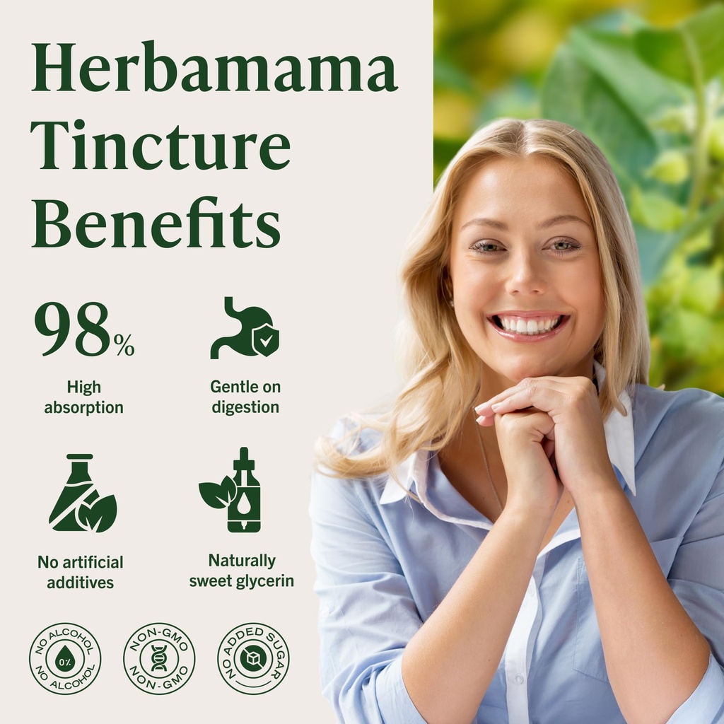 herbamama-ashwagandha-drops-ashwagandha--5.jpg