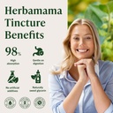 herbamama-ashwagandha-drops-ashwagandha--5.jpg