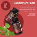 ashwa-harmony-adaptogenic-blend-with-ash-3.jpg