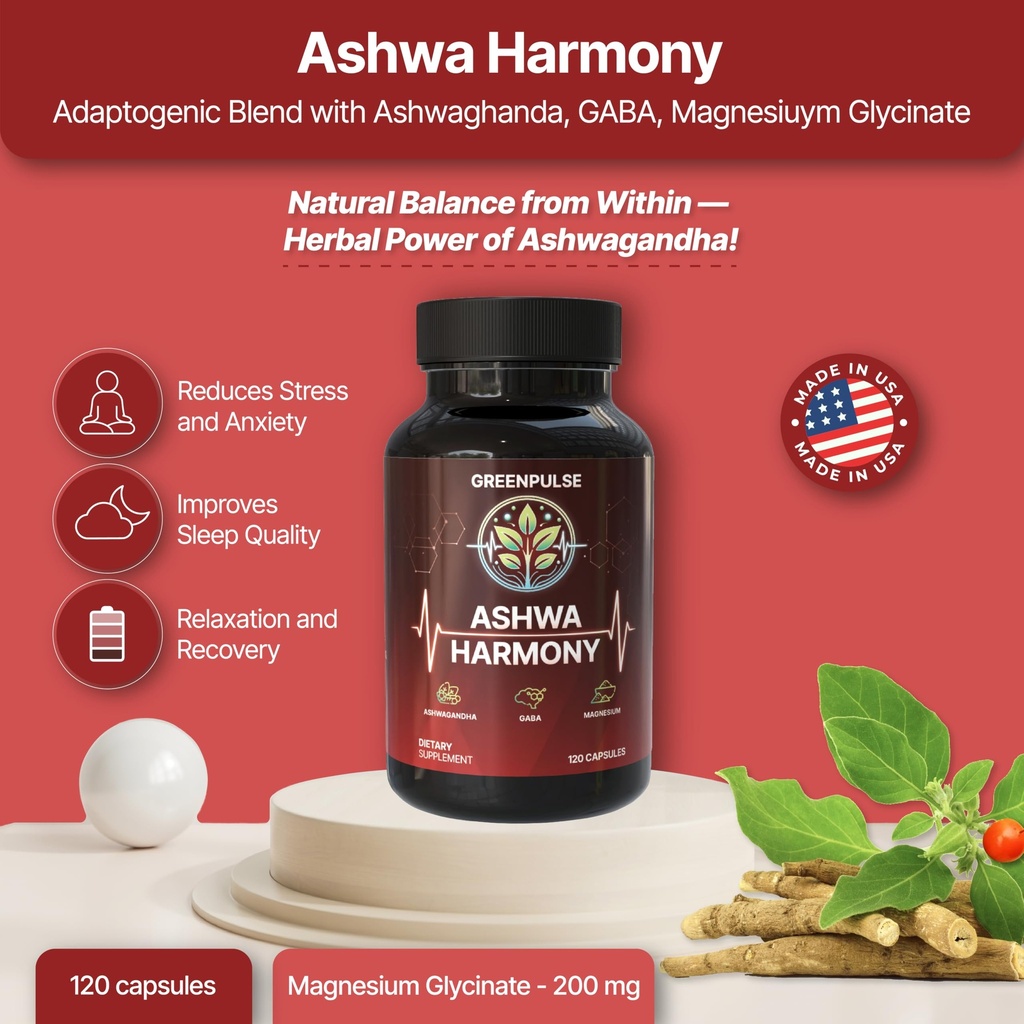 ashwa-harmony-adaptogenic-blend-with-ash-2.jpg