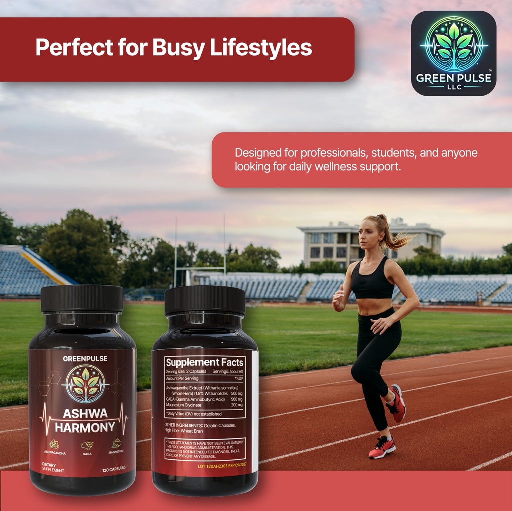 ashwa-harmony-adaptogenic-blend-with-ash-4.jpg