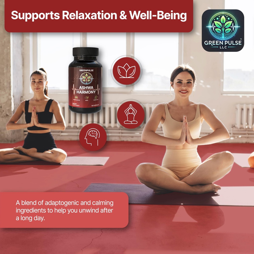ashwa-harmony-adaptogenic-blend-with-ash-5.jpg