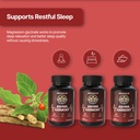 ashwa-harmony-adaptogenic-blend-with-ash-6.jpg
