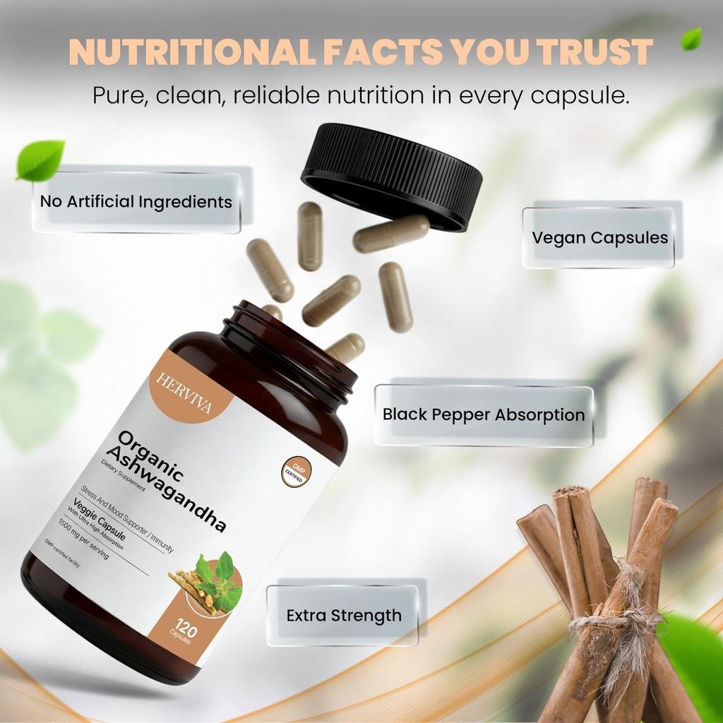 organic-ashwagandha-1500mg-per-serving-1-3.jpg