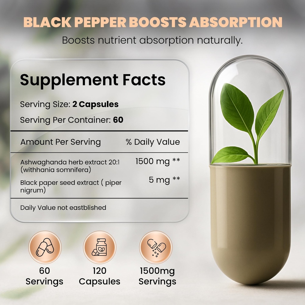 organic-ashwagandha-1500mg-per-serving-1-2.jpg