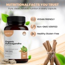 organic-ashwagandha-1500mg-per-serving-1-4.jpg