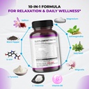 ultra-herbs-premium-saffron-10-in-1-905--4.jpg