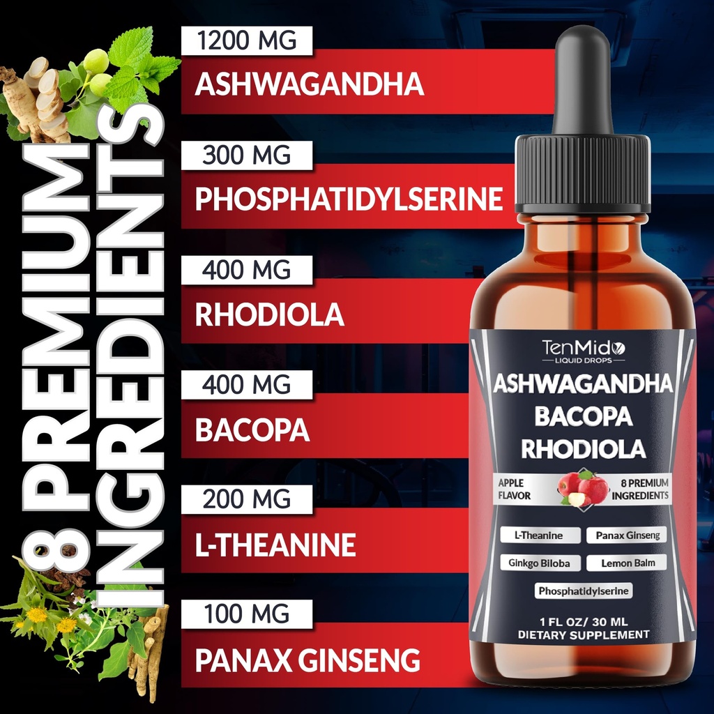 8in1-ashwagandha-liquid-drops-with-bacop-3.jpg