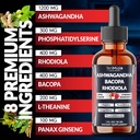 8in1-ashwagandha-liquid-drops-with-bacop-3.jpg