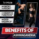 8in1-ashwagandha-liquid-drops-with-bacop-4.jpg