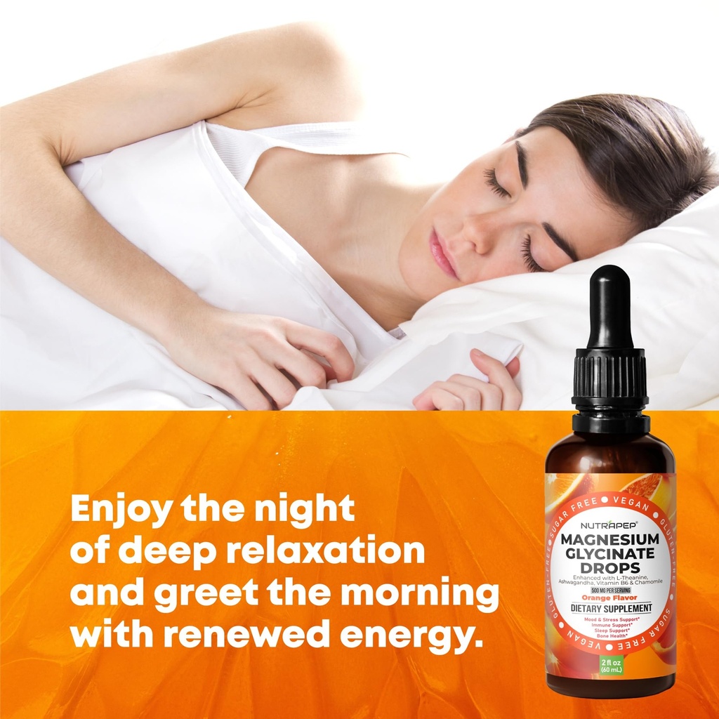 nutrapep-liquid-magnesium-glycinate-drop-4.jpg