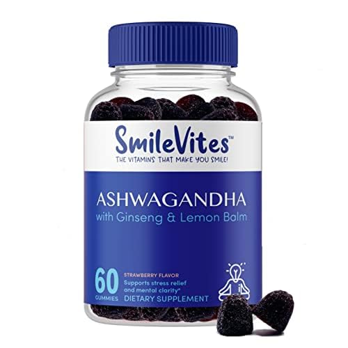 ashwagandha-gummies-with-ginseng-lemon-b-4.jpg