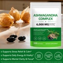 ashwagandha-extract-softgels-300-softgel-2.jpg