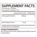 ashwagandha-extract-softgels-300-softgel-4.jpg