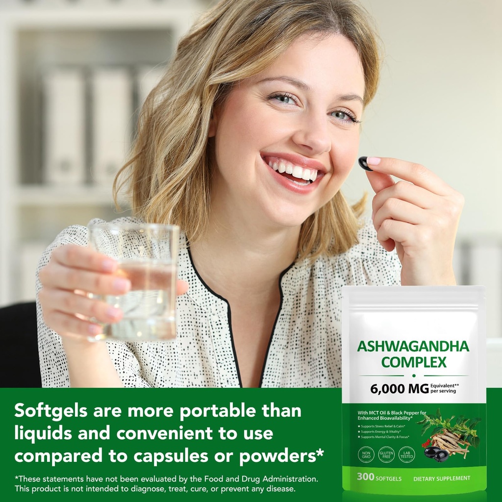 ashwagandha-extract-softgels-300-softgel-3.jpg
