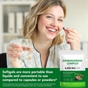ashwagandha-extract-softgels-300-softgel-3.jpg