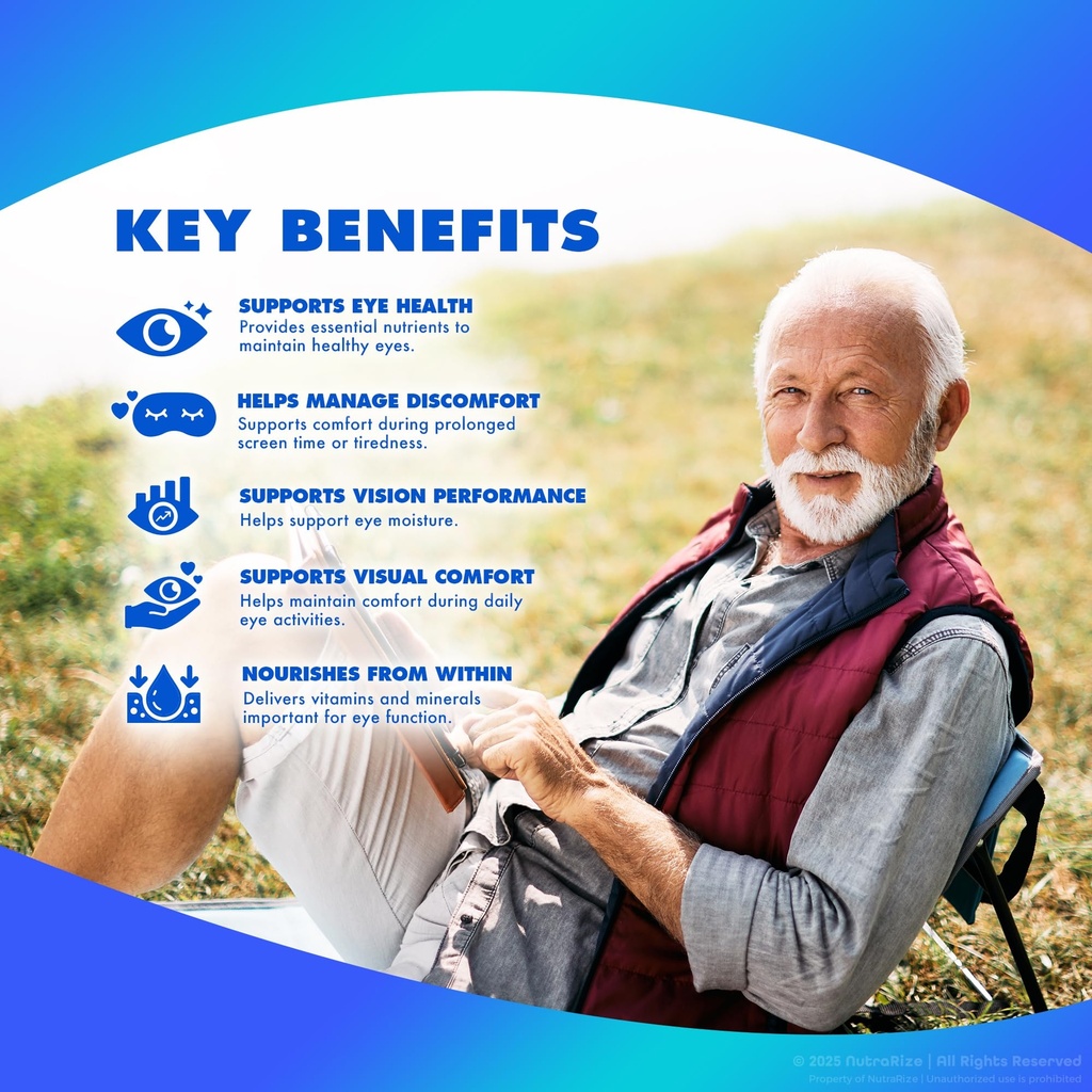 nutrarize-vismax-pills-official-formula--4.jpg