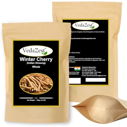 winter-cherry-root-whole-raw-100g-3-5-oz-4.jpg