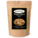 winter-cherry-root-whole-raw-100g-3-5-oz-2.jpg