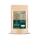 blessfull-healing-sea-buckthorn-powder-1-2.jpg