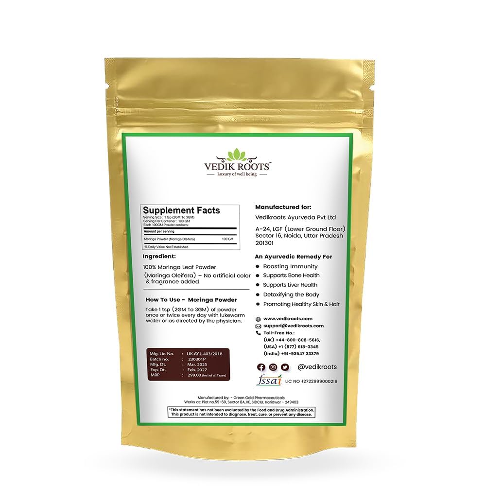 moringa-leaf-powder-drumstick-leaf-powde-2.jpg