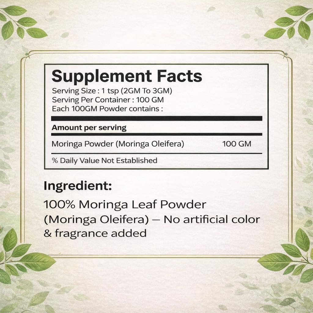 moringa-leaf-powder-drumstick-leaf-powde-6.jpg