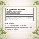 moringa-leaf-powder-drumstick-leaf-powde-6.jpg