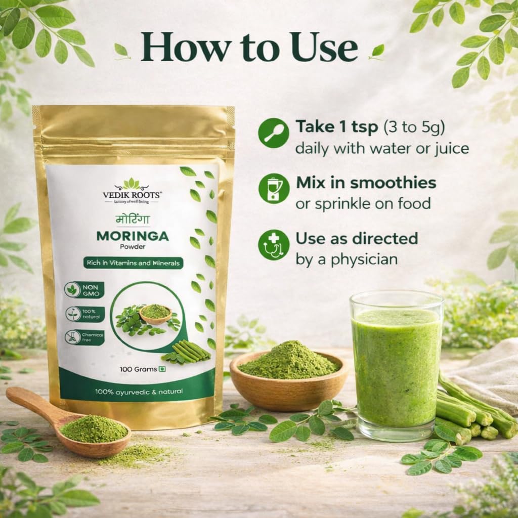 moringa-leaf-powder-drumstick-leaf-powde-4.jpg