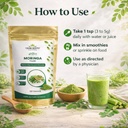 moringa-leaf-powder-drumstick-leaf-powde-4.jpg