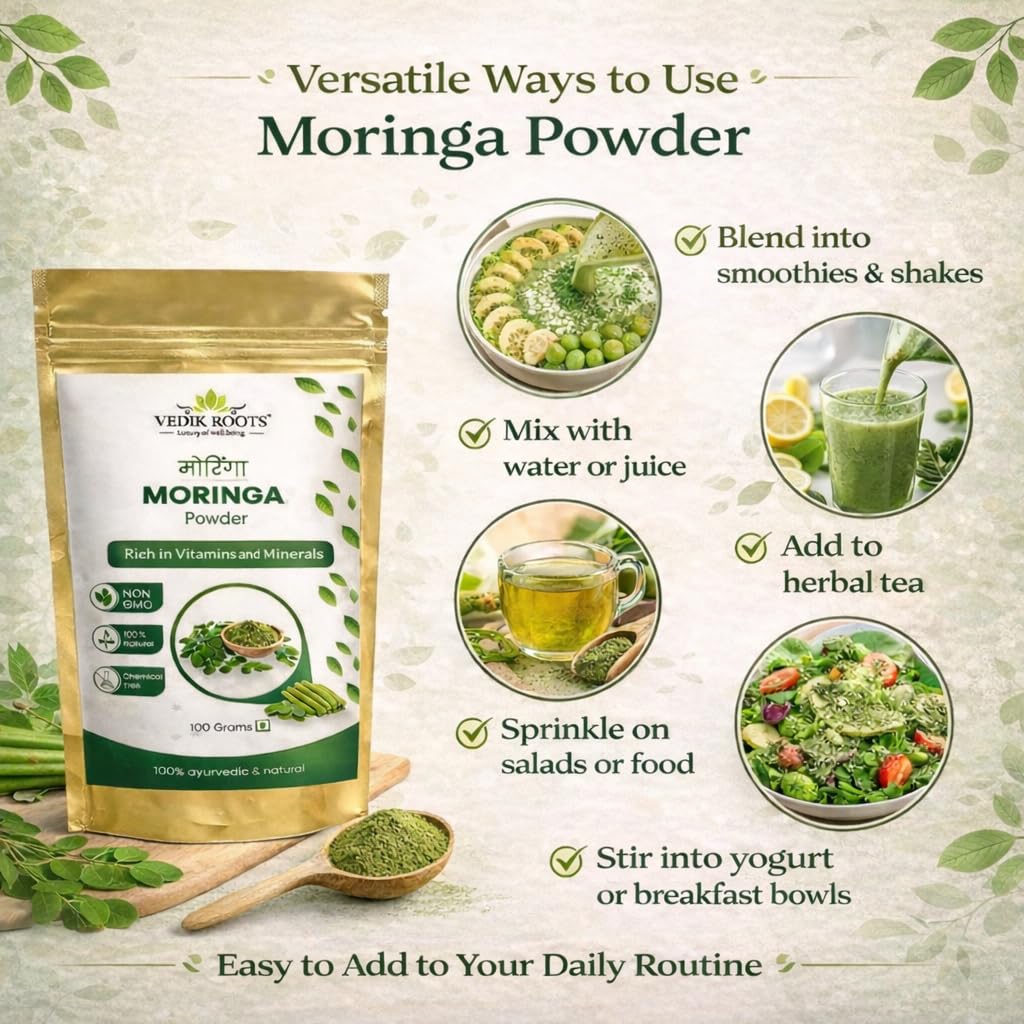 moringa-leaf-powder-drumstick-leaf-powde-5.jpg
